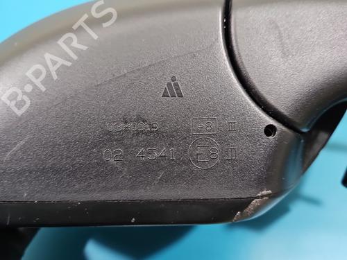 Retrovisor direito SUZUKI SPLASH (EX) 1.3 CDTI (A5B413D) | BP38147407C27 - Image 15