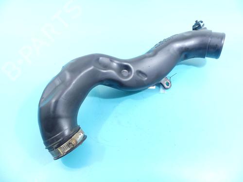 Pipe TOYOTA LAND CRUISER 200 (_J2_) | BP37803206M125 - Image 3