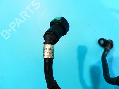 Pipe PORSCHE PANAMERA (970)  | BP37888584M125  - Image 7