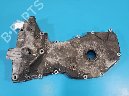 Used Timing cover Timing cover 37847720 37847720