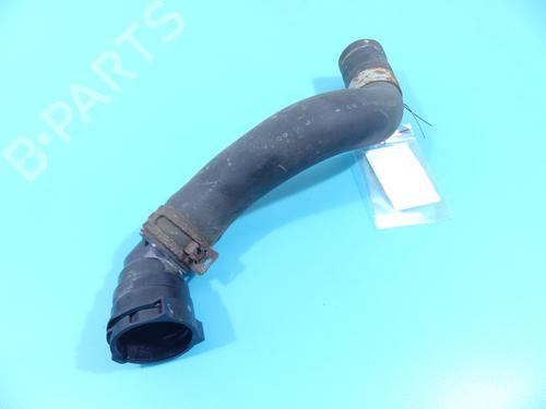 Pipe HONDA CR-V III (RE_) 2.2 i-DTEC 4WD (RE6) | BP37890541M125 - Image 2