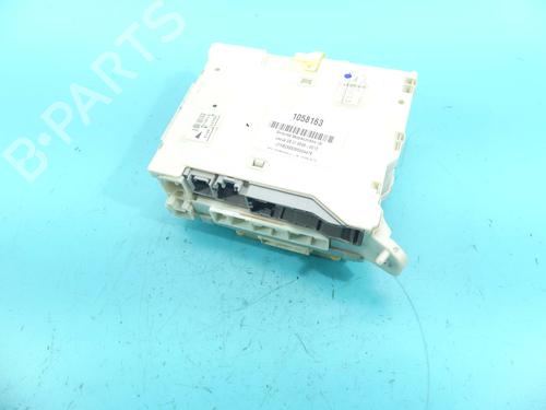 fuse-box-lexus-gs-_s19_-2005-2006-2007-2008-2009-2010-2011-2012-37877182 main image