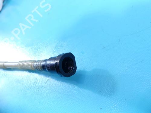Fuel pump AUDI A8 D3 (4E2, 4E8) | BP37893016M76 - Image 5