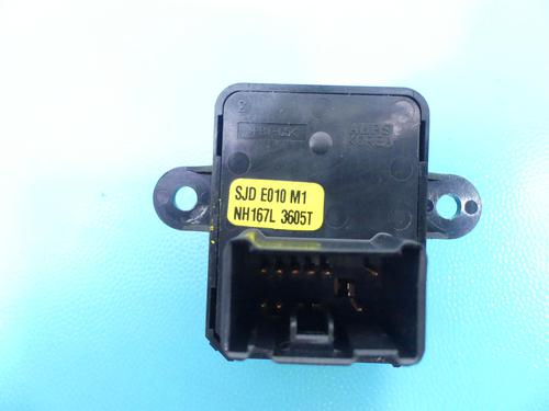 Switch HONDA FR-V (BE) | BP37879001I30 - Image 5