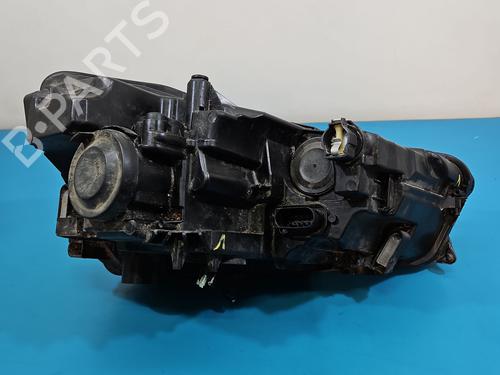 Left headlight SKODA SCALA (NW1) 1.5 TSI | BP37832517C28 - Image 7