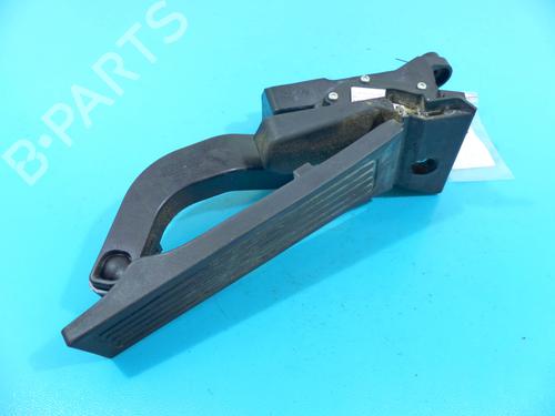 Pedal Pedal 37804818 37804818