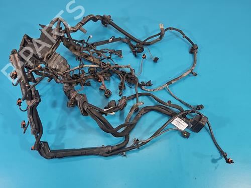BP39990194E16 main image