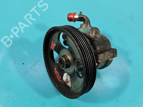 steering-pump-peugeot-bipper-aa_-2008-37852756 main image