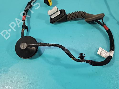 Wiring harness HYUNDAI i30 (PDE, PD, PDEN) | BP37828131E16 - Image 4