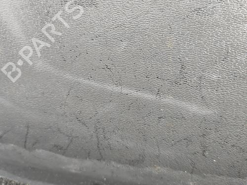 Cup/Object holder SEAT LEON (1M1) | BP37854590I37 - Image 3