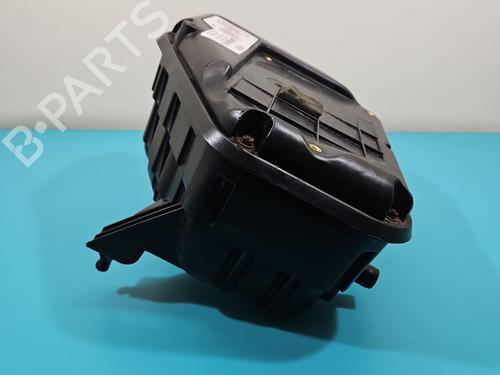 Air filter box JEEP COMPASS (MK49) 2.0 | BP38141326M87 - Image 6