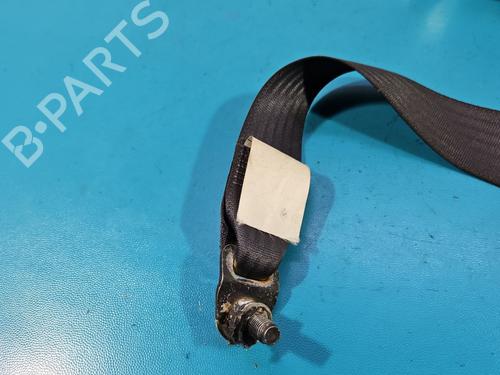 Front left seatbelt SUZUKI SWIFT III (MZ, EZ) 1.6 (RS416, RR 416, ZC31S) | BP39910483I26 - Image 8