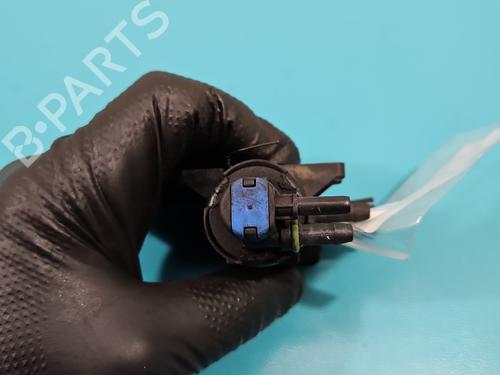 Electronic sensor PEUGEOT 2008 I (CU_) 1.6 HDi | BP38117838M84  - Image 7
