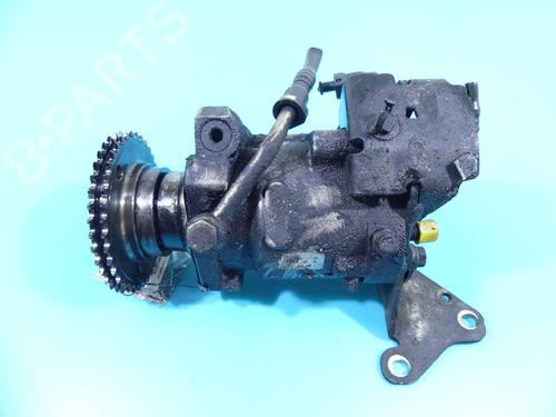Injection pump FORD MONDEO III (B5Y) 2.0 16V TDDi / TDCi | BP37809831M78 - Image 8