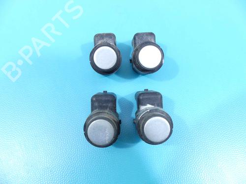 Electronic sensor SEAT EXEO (3R2) | BP37807567M84 - Image 6