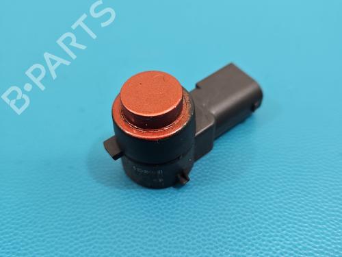 Used Electronic sensor Electronic sensor 37833705 37833705