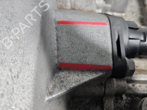 Gearbox SKODA FABIA IV (PJ3) | BP37858028M3 - Image 11