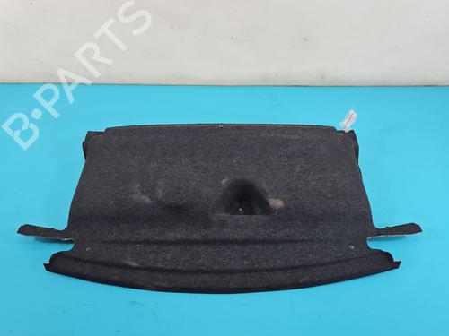 Used Boot lining Boot lining 38133790 38133790