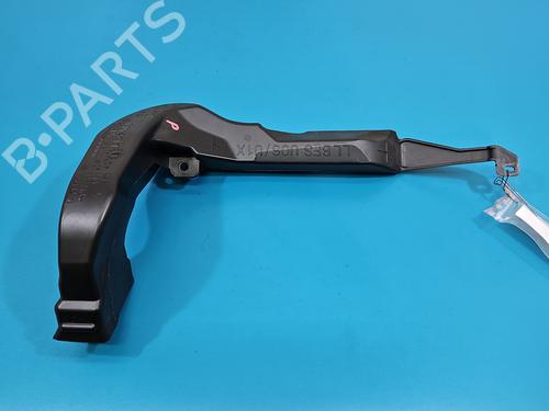 Intake manifold BMW X1 (U11) iX1 xDrive 30 | BP37841588M70 - Image 2