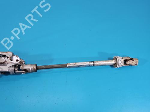 Steering column PORSCHE PANAMERA (970) 3.6 | BP39025753M21 - Image 7