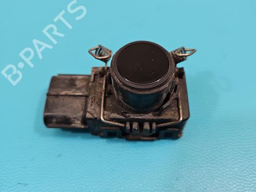 Electronic sensor TOYOTA LAND CRUISER 200 (_J2_) 4.5 D4-D (VDJ200) | BP38126532M84 - Image 2