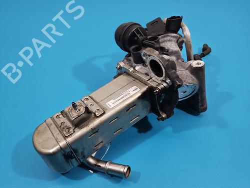 Egr Egr 38148289 38148289