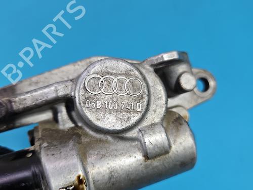 Electronic sensor AUDI A4 B6 (8E2) 2.0 | BP39912158M84 - Image 8