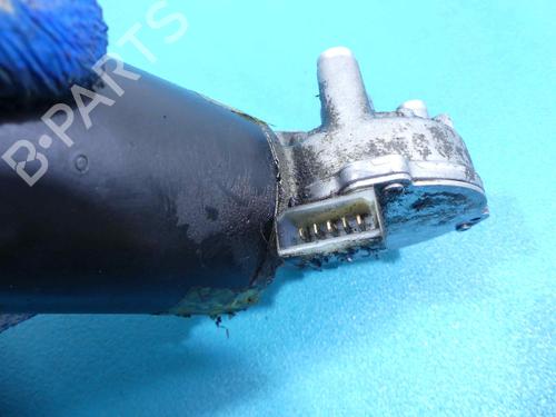 Front wiper motor VW PASSAT B8 (3G2, CB2) 2.0 TDI | BP38153300M29 - Image 3