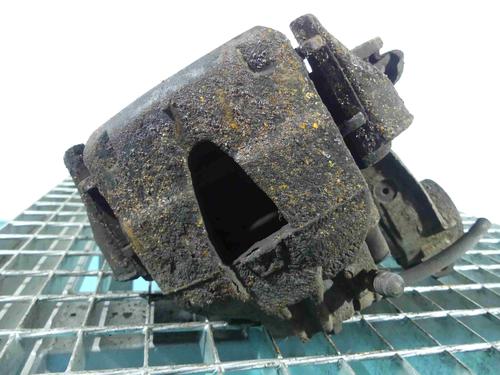 Used Right front brake caliper Right front brake caliper 37808139 37808139