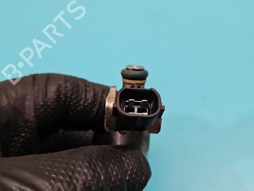 Injector INFINITI G Saloon 35 | BP38137672M100 - Image 4