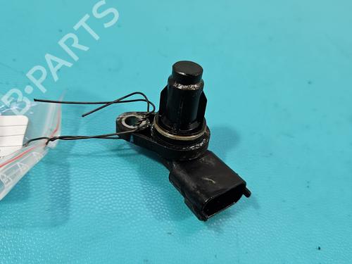 Elektronisk sensor Elektronisk sensor 38150669 38150669