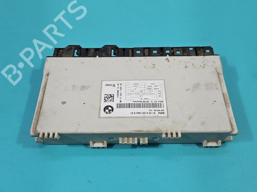 Other BMW X5 (E70) xDrive 30 d | BP37838439O1 - Image 3