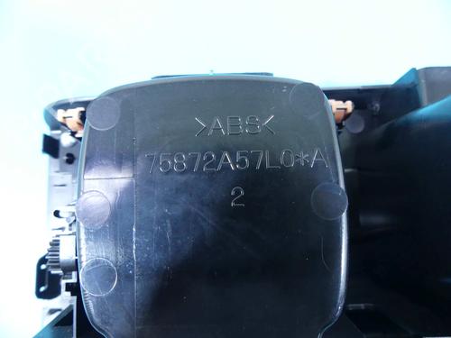 Cup/Object holder SUZUKI KIZASHI (FR) 2.4 (A6B424) | BP37890562I37 - Image 6