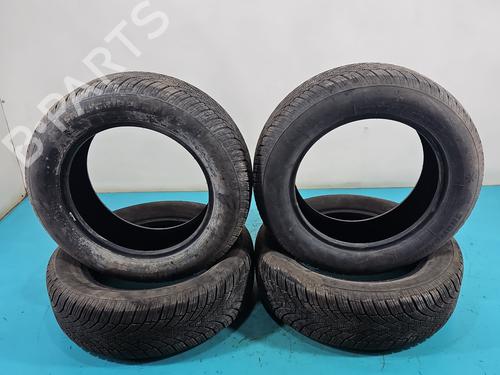 Used Other Other 38170555 38170555