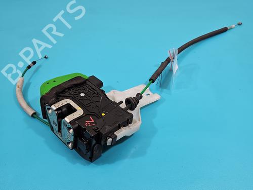front-left-lock-hyundai-i40-i-cw-vf-2011-2012-2013-2014-2015-2016-2017-2018-2019-38130575 main image