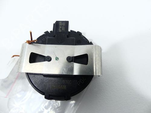 Electronic sensor NISSAN TIIDA Hatchback (C11) 1.6 | BP38152880M84 - Image 2