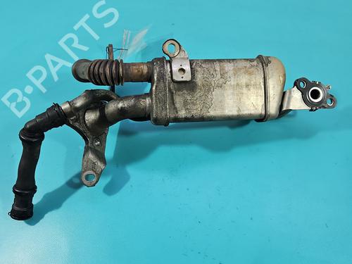 Egr MERCEDES-BENZ A-CLASS (W176) A 180 CDI / d (176.012) | BP38147080M69 - Image 2