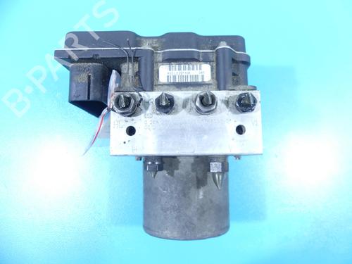 ABS pump BMW 5 Touring (E61) 530 xi | BP38154774M43 - Image 2