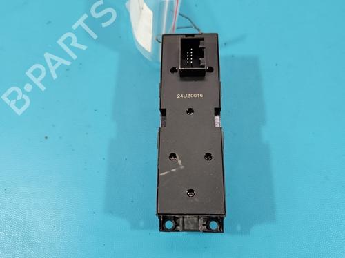 Switch VW PASSAT B5.5 (3B3) 1.8 T 20V | BP40461309I30 - Image 5