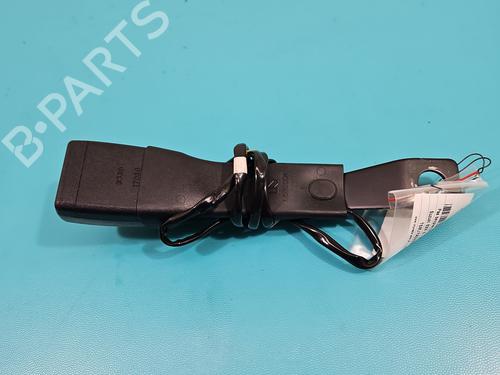 Front right seatbelt SUZUKI SX4 S-Cross (JY) 1.4 Hybrid (Mild Hybrid) AllGrip (AKK 414) | BP37811889I25  - Image 5