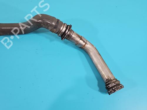 Pipe RENAULT FLUENCE (L3_) 1.5 dCi (L30A) | BP38122690M125 - Image 3