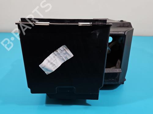Other FORD FOCUS C-MAX (DM2) | BP37814276O1 - Image 5
