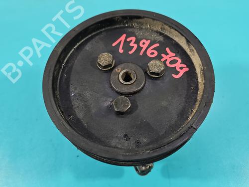 Steering pump BMW 3 Coupe (E46) 318 Ci | BP38120565M99 - Image 8