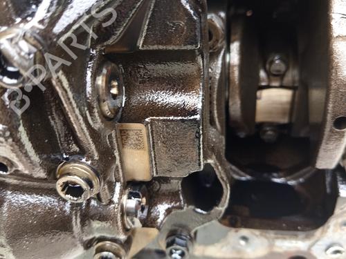 Engine AUDI A6 C6 (4F2) | BP37848146M1 - Image 37
