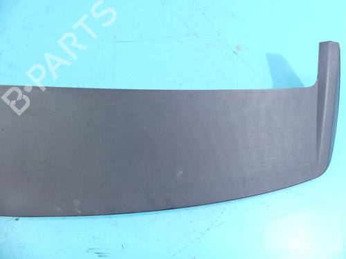 Spoiler bagklap DODGE CALIBER 2.0 CRD | BP37808194C96 - Image 3