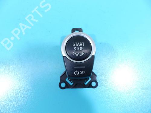 Engine control unit (ECU) BMW 5 (F10) 530 d xDrive | BP37805799M57  - Image 13
