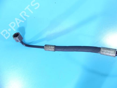 Pipe BMW X5 (E70) xDrive 30 d | BP37892808M125  - Image 5