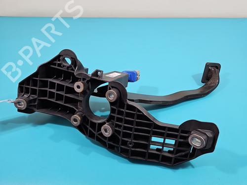 Andre FORD MONDEO V Turnier (CF) | BP37812993O1 - Image 7