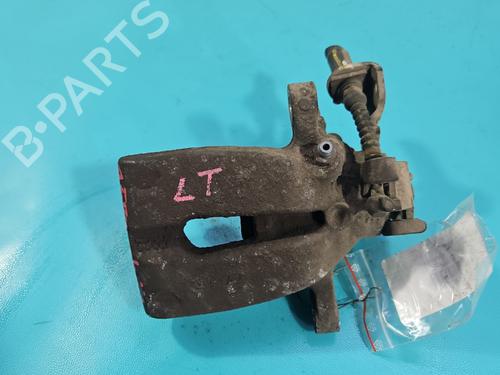 Left rear brake caliper KIA VENGA (YN) 1.6 CRDi 115 | BP37854549M107 - Image 2