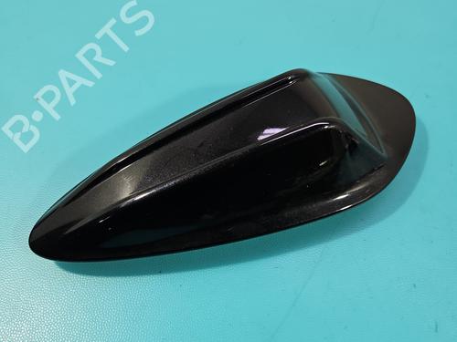 Antenne/Base BMW 3 (G20, G80, G28) 318 i | BP37849052C140 - Image 7